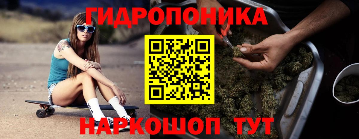 Марихуана тримм  Вход с VPN  Канабис марихуана  Бошки Шишки тримм  Кизилюрт 